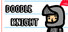 Doodle Knight
