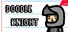 Doodle Knight