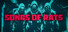 Songs of Rats