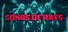 Songs of Rats