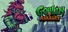 Goblin Assault: Tower Defense