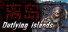 Outlying Islands
