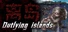 Outlying Islands