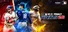 MLB 9 Innings Rivals 26