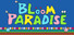 Bloom Paradise