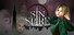 Sin Spire