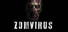 ZOMVIRUS