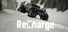 Recharge: Room Games