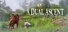 A Dual Ascent