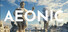 Aeonic