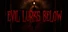 Evil Lurks Below