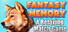 Fantasy Memory: A Relaxing Match Game