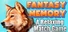 Fantasy Memory: A Relaxing Match Game