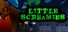 Little Screamies