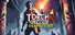 TorchR Runners: Demastered