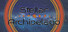 Stellar Archipelago