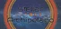 Stellar Archipelago