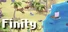 Finity