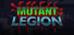 Mutant Legion