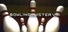 Bowling Master VR