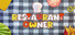 Restaurant Owner: A Restaurant Simulator