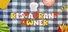 Restaurant Owner: A Restaurant Simulator