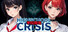 학원마경 ~High School Crisis~