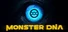 Monster DNA