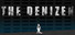 The Denizen
