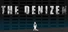 The Denizen