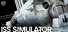 ISS Simulator
