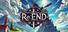 Re:END