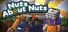 Nuts About Nuts