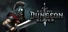 Retro Dungeon Slayer