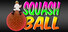 Squash Ball
