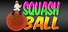 Squash Ball