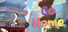 GOHome_PICO