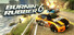 Burnin' Rubber 6