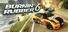 Burnin' Rubber 6