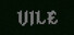 VILE: Exhumed