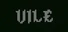 VILE: Exhumed