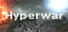 Hyperwar