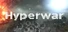 Hyperwar