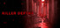 Killer Depths