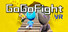 Go Go Fight