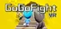 Go Go Fight