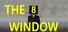 Окно 8