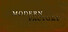 ModernFactory