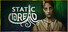 Static Dread: The Lighthouse
