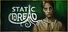 Static Dread: The Lighthouse